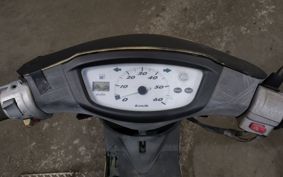 YAMAHA JOG SA16J