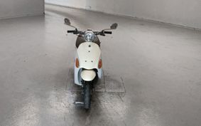 SUZUKI LETS4 CA45A