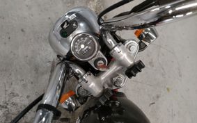 HONDA MONKEY AB27