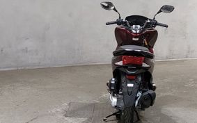 HONDA PCX 150 KF18