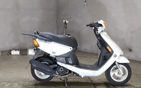 YAMAHA JOG 100 TGAC