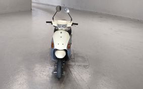SUZUKI LETS4 CA45A