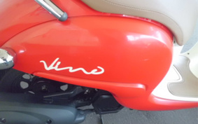 YAMAHA VINO AY02