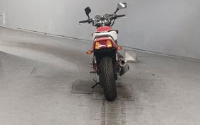 HONDA CB400SFV-4 NC42