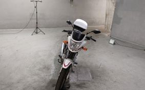 HONDA SDH125 PCJH