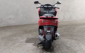 HONDA FORZA MF12