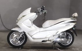 HONDA PCX125 JF28