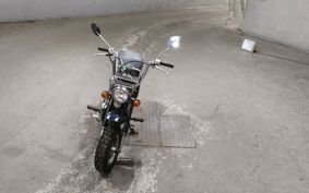 HONDA GORILLA Z50J