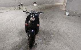 YAMAHA VINO SA37J
