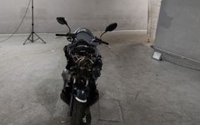 HONDA PCX125 JF56