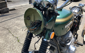 HONDA CB750 1975 CB750