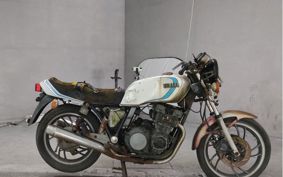 YAMAHA XJ750 5G8