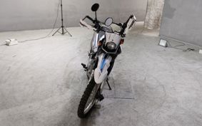YAMAHA SEROW 250 DG31J
