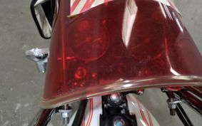 SUZUKI GS400 GS400