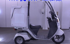 HONDA GYRO CANOPY-2