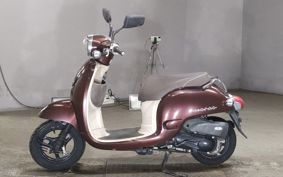 HONDA GIORNO AF70