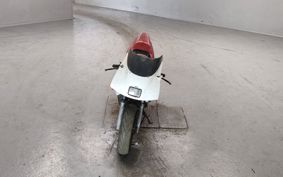 HONDA NSR50 AC10