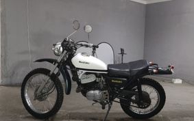 SUZUKI TS250 TS2503