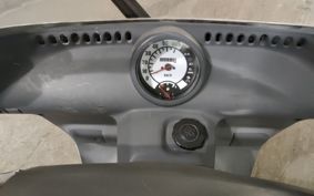 HONDA GYRO TA03