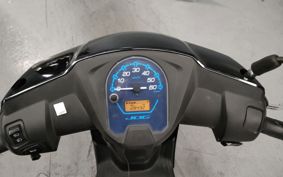 YAMAHA JOG AY01