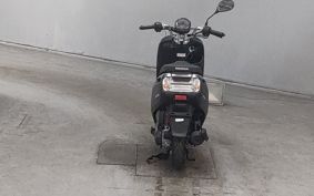 HONDA DUNK AF78