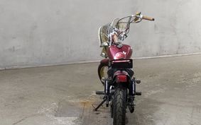 OTHER JAZZ AC09