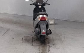 SUZUKI ADDRESS V110 CF11A