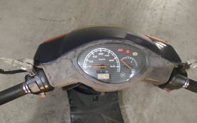 YAMAHA JOG DX SA39J