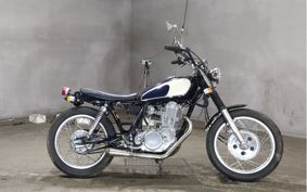 YAMAHA SR400-1 1JR