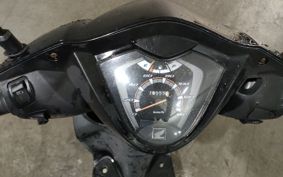HONDA DIO 110 JF31