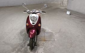 YAMAHA VINO SA37J