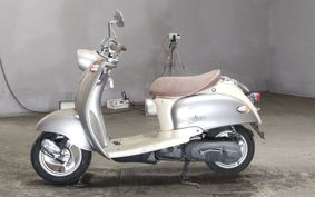 YAMAHA VINO SA10J