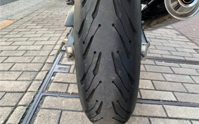 HONDA NC750S 2014 RC70