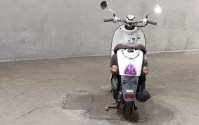 YAMAHA VINO SA54J