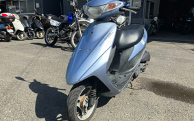 SUZUKI ADDRESS V50 CA42A