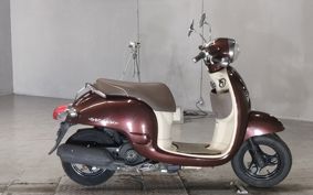 HONDA GIORNO AF70