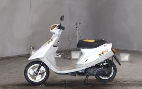 YAMAHA JOG 3KJ
