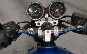 HONDA CB400SFV-4 NC42