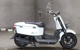 YAMAHA VOX SA31J