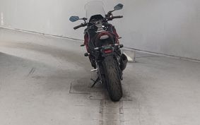 SUZUKI GSX-S1000F GT79A