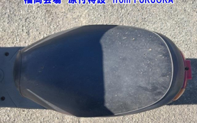 YAMAHA JOG-C