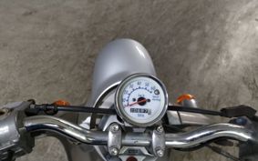 YAMAHA VINO 5AU