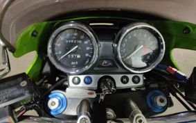 KAWASAKI ZRX1200 R ZRT20A