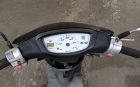 YAMAHA JOG SA16J