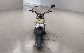 HONDA ZUMAR AF58