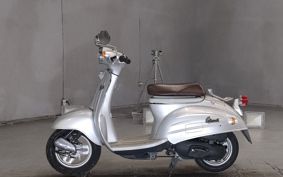 SUZUKI VERUDE CA1MA