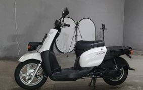 OTHER GEAR UA08J