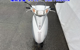 OTHER  DIO 7