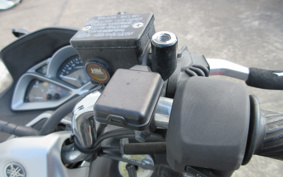 YAMAHA MAJESTYS SG28J
