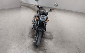 HONDA CB400SFV-4 NC42